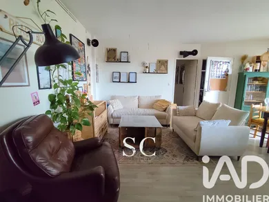 Appartement à Agen (47000)
