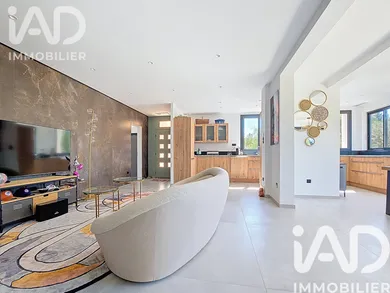 House in Roquebrune-sur-Argens (83520)