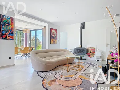 House in Roquebrune-sur-Argens (83520)