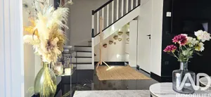 House in Chanteloup-les-Vignes (78570)