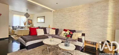 House in Chanteloup-les-Vignes (78570)