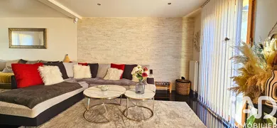 House in Chanteloup-les-Vignes (78570)