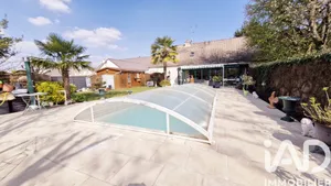 House in Chartres (28000)