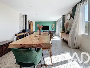 Maison à Sorèze (81540)