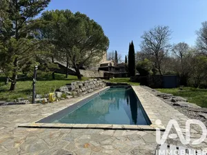 House in Lablachère (07230)