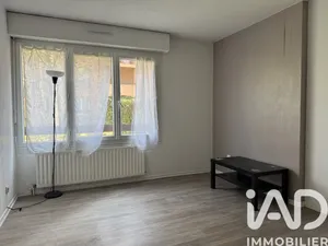 Appartement à Toulouse (31200)