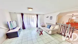 House in Thiais (94320)