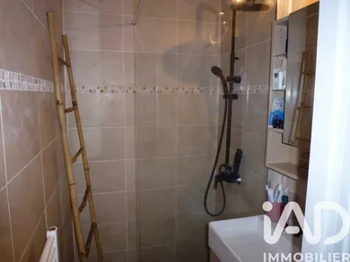 Townhouse in Montauban (82000)