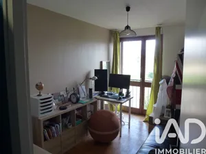 Maison de ville à Montauban (82000)