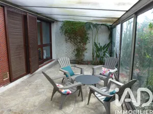 Townhouse in Montauban (82000)