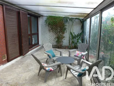 Townhouse in Montauban (82000)