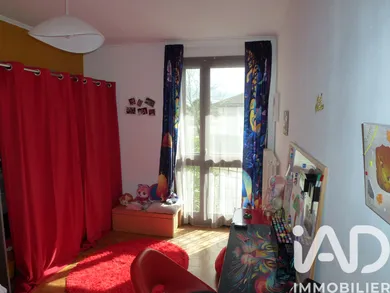 Townhouse in Montauban (82000)