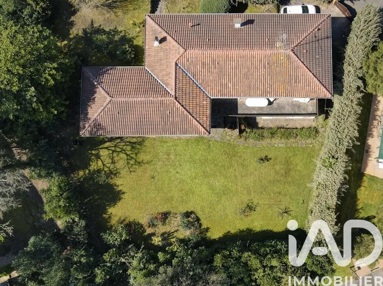 Maison 6 pièces 162 m² · à Soorts-Hossegor · 162 m² · 1 312 500 €