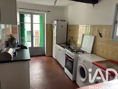 Appartement à Callian (83440)