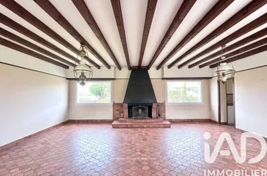 House in Soorts-Hossegor (40150)