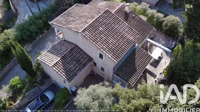 House in Toulon (83200)