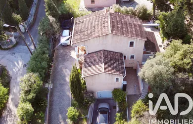 House in Toulon (83200)