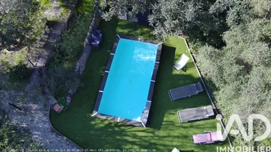 House in Toulon (83200)