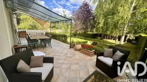 House in Chatou (78400)