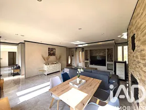 House in Villacerf (10600)