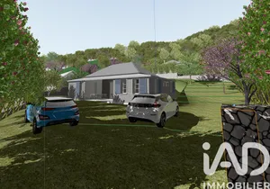 Land in Saint-Denis (97400)