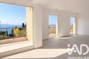 House in Carqueiranne (83320)