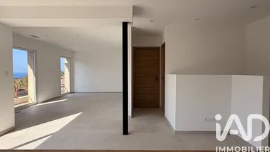 House in Carqueiranne (83320)