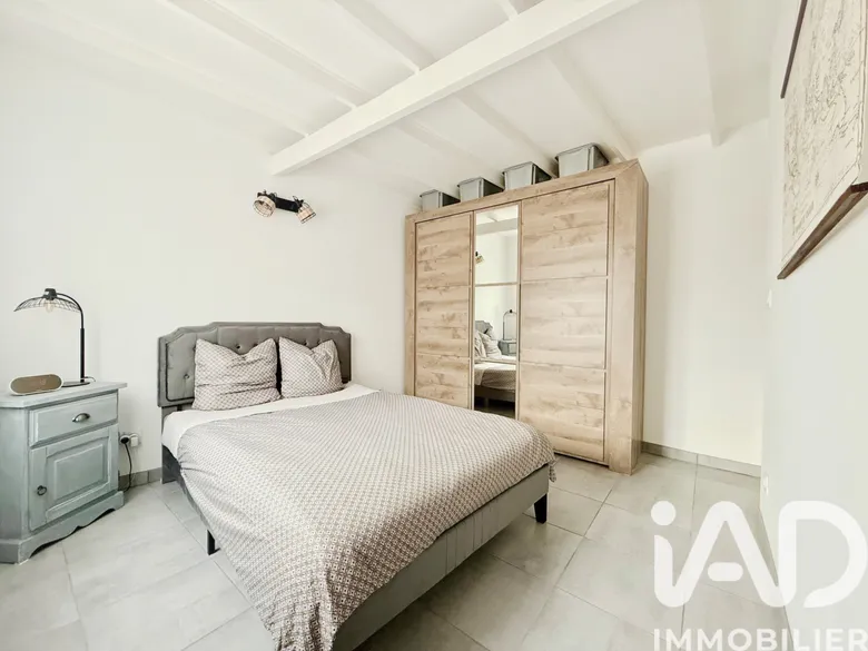 Maison 4 pièces 80 m² · à Mansle-les-Fontaines · 80 m² · 154 000 €