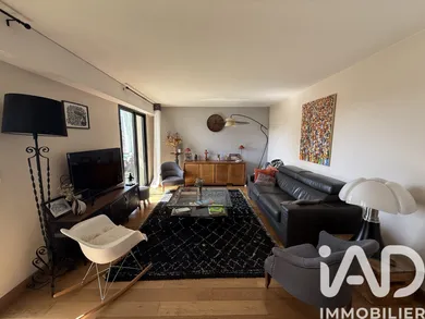 Appartement à Bordeaux (33000)