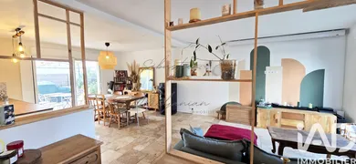 House in La Crau (83260)