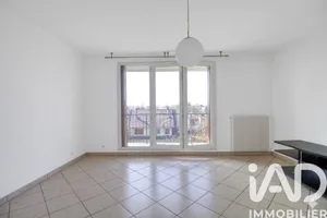 Appartement à Soisy-sous-Montmorency (95230)