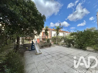 Apartment in Perpignan (66000)