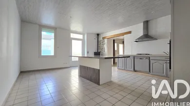 Townhouse in Générac (30510)