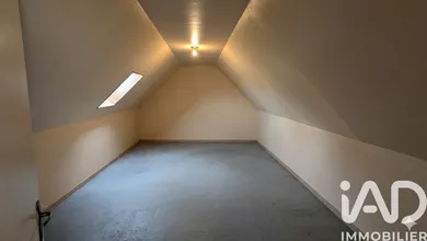 House in Saint-Gobain (02410)