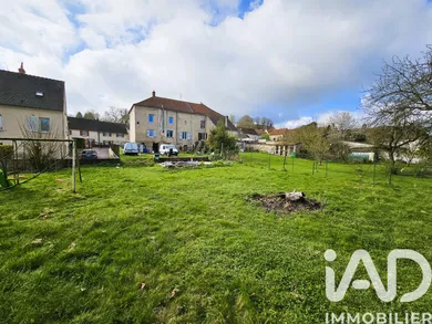 Maison à Gandelu (02810)