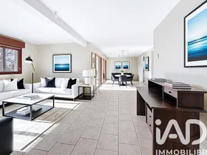 House in Honguemare-Guenouville (27310)