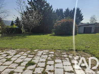 House in Armeau (89500)