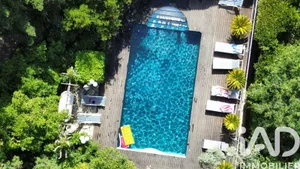 Maison à Castelnau-de-Guers (34120)