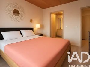 Maison à Mont-Saint-Martin (54350)