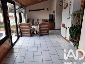 Maison à Cherbourg-en-Cotentin (50100)