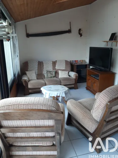 House in Cherbourg-en-Cotentin (50100)