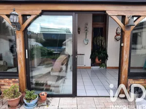 House in Cherbourg-en-Cotentin (50100)