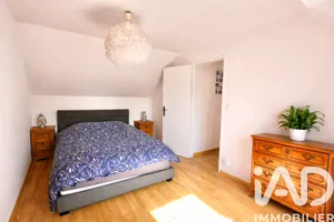 Maison à Concarneau (29900)