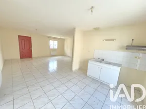 Maison à Palluau (85670)