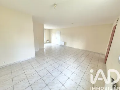 House in Palluau (85670)
