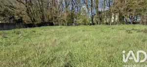 Building plot in Saint-Médard-d'Aunis (17220)
