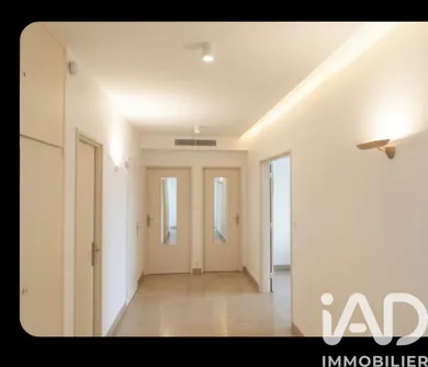 Appartement à Belfort (90000)