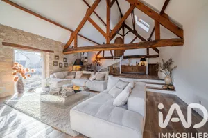 House in Hermonville (51220)