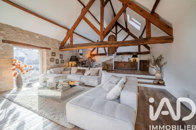 House in Hermonville (51220)