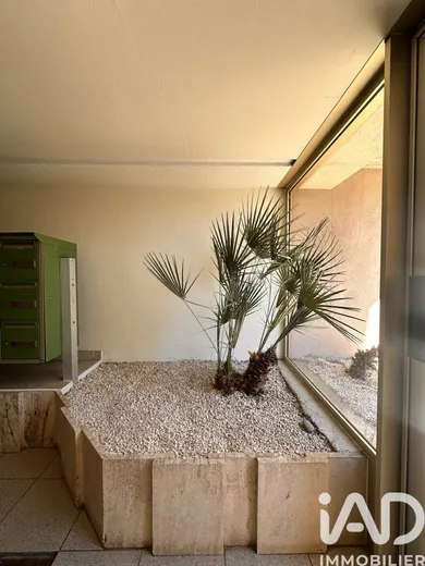 Apartment in Cavalaire-sur-Mer (83240)